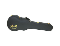 Epiphone 50th Anniversary '59 Les Paul Standard image 4