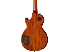 Epiphone '57 Les Paul Standard image 2