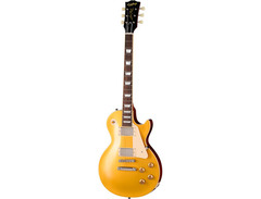 Epiphone '57 Les Paul Standard image 3