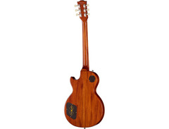 Epiphone '57 Les Paul Standard image 4