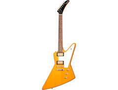 Epiphone '58 Explorer image 3