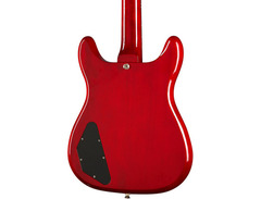 Epiphone '62 Crestwood Custom Reissue image 2