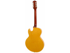 Epiphone '62 Sorrento Reissue image 2