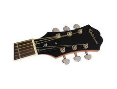Epiphone AJ200SCE Advanced Jumbo image 2