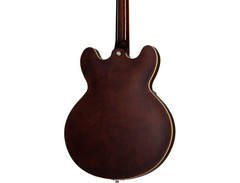 Epiphone	Casino Left-Handed image 2