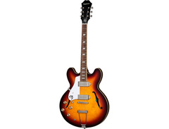 Epiphone	Casino Left-Handed image 3