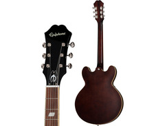 Epiphone	Casino Left-Handed image 4