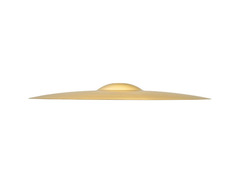 Sabian SBR 20" Ride Cymbal image 2