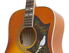 Epiphone Dove Studio image 2