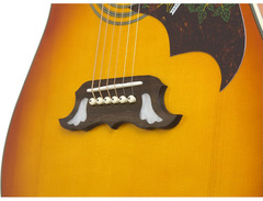 Epiphone Dove Studio image 3