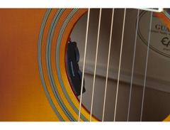 Epiphone Dove Studio image 4