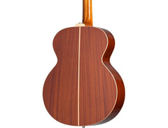 Epiphone El Capitan J-200 Studio Bass image 2