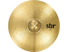 Sabian SBR 20" Ride Cymbal image 3