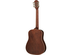 Epiphone El Nino Travel image 4