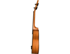 Epiphone EpiLani Soprano Ukulele image 3