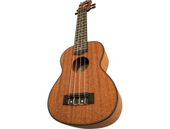 Epiphone EpiLani Soprano Ukulele image 4