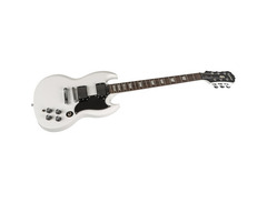 Epiphone G-400 EMG image 2
