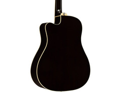 Epiphone Hummingbird Performer PRO image 2