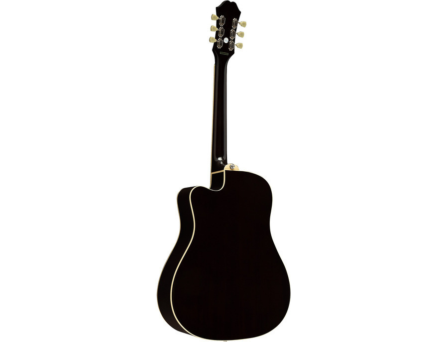 epiphone-hummingbird-performer