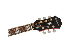 Epiphone Hummingbird Studio image 2