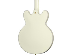 Epiphone "Inspired by Gibson Custom" '59 ES-355 image 2