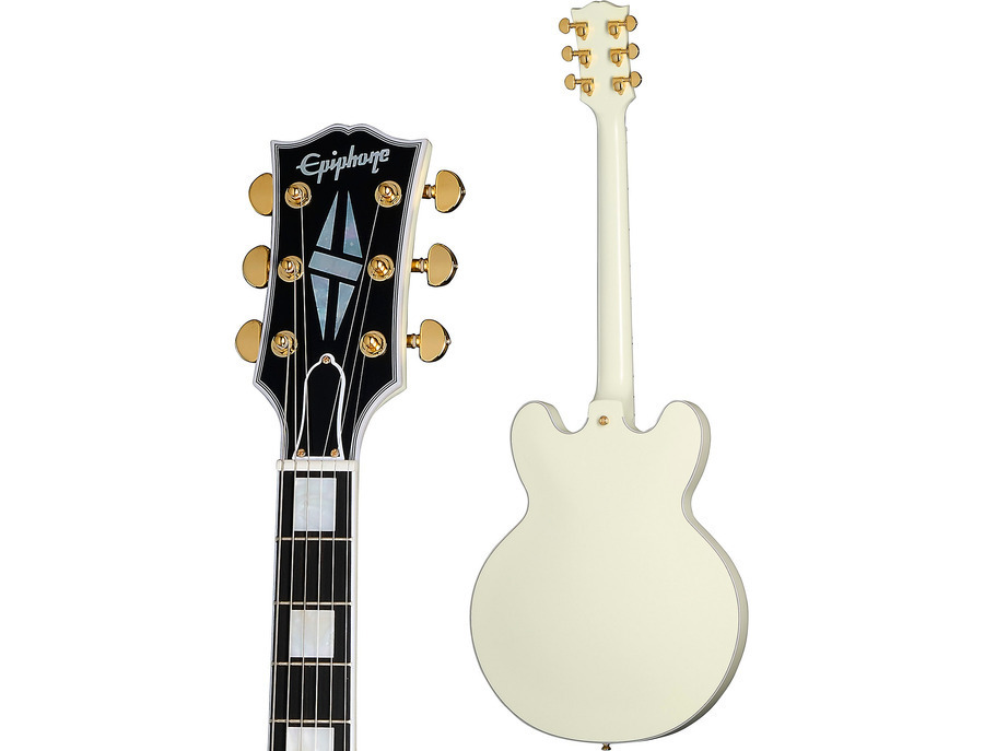 Epiphone 