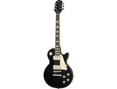 Epiphone "Inspired by Gibson Custom" '60 Les Paul Standard image 3