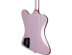 Epiphone "Inspired by Gibson Custom" '63 Firebird I image 2