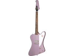 Epiphone "Inspired by Gibson Custom" '63 Firebird I image 3