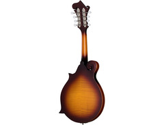 Epiphone Inspired By Gibson F-5 Studio Mandolin image 4