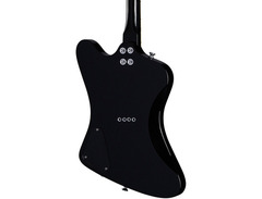 Epiphone Inspired By Gibson Mandobird image 2
