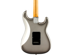 Fender USA Stratocaster - Left Handed image 2