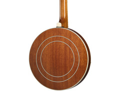 Epiphone Inspired By Gibson Mastertone Classic Banjo image 2
