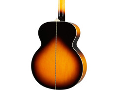 Epiphone J-200 Studio 12-String image 2