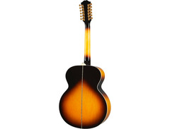 Epiphone J-200 Studio 12-String image 4