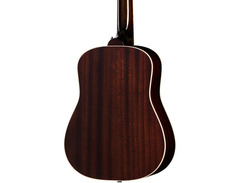 Epiphone J-45 Express image 2