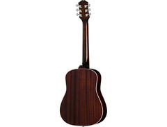 Epiphone J-45 Express image 4