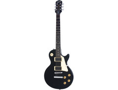 Epiphone Les Paul-100 Studio Standard image 3