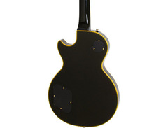 Epiphone Les Paul Custom Classic image 2