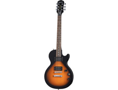 Epiphone Les Paul Player Pack image 2
