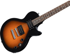Epiphone Les Paul Player Pack image 3