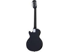 Epiphone Les Paul Player Pack image 4
