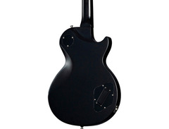 Epiphone Les Paul Prophecy Left-Handed image 2