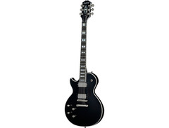 Epiphone Les Paul Prophecy Left-Handed image 3