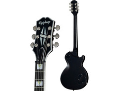 Epiphone Les Paul Prophecy Left-Handed image 4