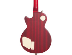 Epiphone Les Paul Traditional Pro III Plus image 2