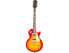Epiphone Les Paul Traditional Pro III Plus image 3