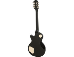 Epiphone Les Paul Ultra Pro image 2