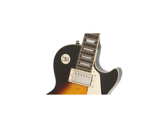 Epiphone Les Paul Ultra Pro image 3
