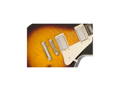 Epiphone Les Paul Ultra Pro image 4